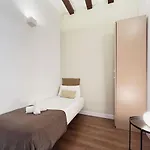 U-nique De Gracia * Barcelona
